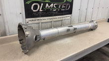 Load image into Gallery viewer, 09 13 Chevrolet C6 Corvette Manual Torque Tube Assembly GM 24242089 OEM 59K
