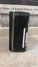 Load image into Gallery viewer, Universal Camaro Emergency Flat Tire Air Compressor Spare Factory 22871806 GM
