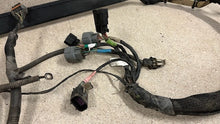 Load image into Gallery viewer, 2004 C5 Corvette Automatic Transmission Torque Tube Wiring Harness OEM GM
