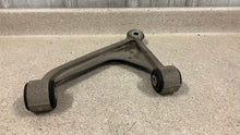 Load image into Gallery viewer, 97 04 C5 Corvette LH Driver Side Rear Upper control Arm Assembly OEM GM Left
