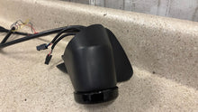 Load image into Gallery viewer, Innovate Motorsports Scg-1 Solenoid Boost Controller w Wideband Gauge Pod

