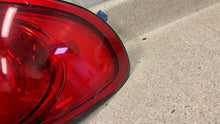 Load image into Gallery viewer, 04 05 06 Pontiac GTO Factory Passenger Tail Light Red GM Right Lamp 92119492
