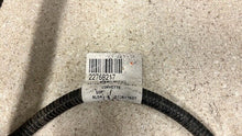 Load image into Gallery viewer, 08 13 C6 Corvette Manual Transmission Torque Tube Wiring Harness OEM TR6060 33K
