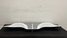 Load image into Gallery viewer, 05 13 Chevrolet C6 Z06 60th Anniversary Convertible Rear Trunk Deck Lid Cover GM
