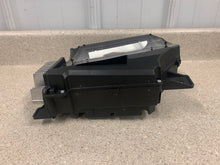 Load image into Gallery viewer, 16 18 Chevrolet Camaro SS Heads Up Display HUD OEM GM 84016314 Projector 18K
