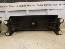 Load image into Gallery viewer, 93 02 Pontiac Firebird WS6 Trans AM Tail Lights Honeycomb Right Left Set Center
