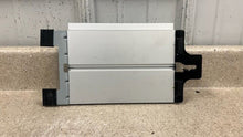 Load image into Gallery viewer, 2010 2015 Chevrolet Camaro ZL1 SS Amplifier OEM AMP SUB Factory GM 20984301 46K
