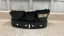 Load image into Gallery viewer, 14 15 Camaro SS Gauge Instrument Speedometer Cluster GM 45K Miles 23241692 OEM
