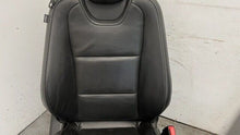 Load image into Gallery viewer, 10 15 Chevrolet Camaro SS Front Rear Power Heated Leather Seats GM OEM 53K Set
