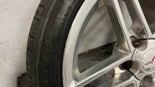 Load image into Gallery viewer, 06 13 C6 Corvette Z06 Speedline 19x12 18x9.5 Wheels Tires 19&#39;&#39; 18&#39;&#39; 9594356 GM
