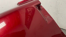 Load image into Gallery viewer, 06 13 C6 Corvette Z06 Passenger Right Quarter Panel GM Wide Body 22813553 87K
