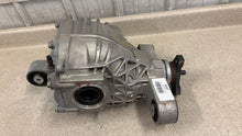 Load image into Gallery viewer, 2010 2015 Chevrolet Camaro SS Rear Differential GM 3.45 LSD Posi 22928327 32K
