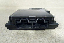 Load image into Gallery viewer, Factory OEM 2017 GMC Yukon Keyless Entry Control Module 13510106 Cadillac CTS-V
