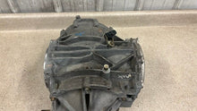 Load image into Gallery viewer, 97 04 CORVETTE C5 GRAND SPORT OEM AUTOMATIC 2.73 REAR DIFFERENTIAL 12554837 67K
