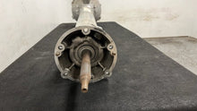 Load image into Gallery viewer, 1997 2004 Chevrolet C5 Corvette Automatic Torque Tube Assembly GM 12564456 OEM

