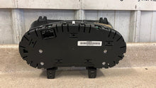 Load image into Gallery viewer, 14 15 Camaro SS Gauge Instrument Speedometer Cluster GM 78K Miles 23134056 OEM
