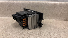 Load image into Gallery viewer, 93 02 Pontiac Firebird Trans AM WS6 Headlight Switch Control Lights Lamp OEM GM

