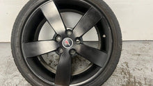 Load image into Gallery viewer, 04 05 06 Pontiac GTO 18&#39;&#39; Wheel Tire 18x8 Original GM 92162270 Rim Black
