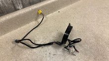 Load image into Gallery viewer, 06 13 Corvette C6 Clock Spring Assembly OEM GM Clockspring 26129609 55K
