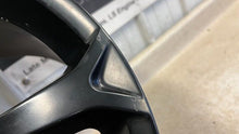 Load image into Gallery viewer, 05 13 Corvette C6 Grand Sport Centennial Speedline Front 18x9.5 18&#39;&#39; Wheel Rim
