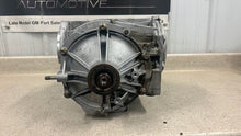 Load image into Gallery viewer, 97 04 CORVETTE C5 GRAND SPORT OEM AUTOMATIC 2.73 REAR DIFFERENTIAL 12554837 50K
