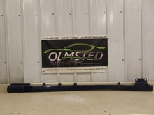Load image into Gallery viewer, 93 02 Pontiac Firebird Trans AM WS6 Driver Ground Effect GM LH OEM Left RARE
