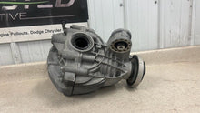 Load image into Gallery viewer, 15 22 Dodge Charger Challenger Rear Axle Differential 2.62 53010668AJ 47K 6.2L
