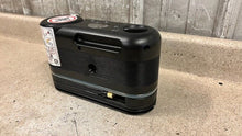 Load image into Gallery viewer, Dodge Challenger Charger 300 Factory Emergency Tire Compressor Inflator Mopar
