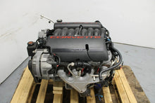 Load image into Gallery viewer, LS1 5.7 Corvette Engine Complete Full Pullout 60K WARRANTY 345HP FREE SHIPPING
