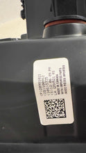 Load image into Gallery viewer, 10 15 Chevrolet Camaro SS Driver Headlight Xenon HID Left OEM GM 20981021 LH 32K

