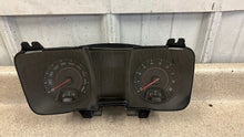 Load image into Gallery viewer, 14 15 Camaro SS ZL1 Gauge Instrument Speedometer Cluster GM 82K Miles 23134056
