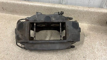 Load image into Gallery viewer, 2010 2015 Camaro SS Front Driver Passenger Brembo Brake Calipers Pair OEM 63K
