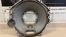 Load image into Gallery viewer, 97 13 C5 C6 CORVETTE AUTOMATIC TRANSMISSION BELL HOUSING GM 12551118
