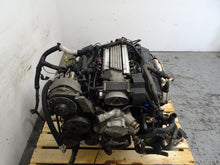 Load image into Gallery viewer, LT1 5.7 Camaro Engine Complete Full Pullout 75K WARRANTY 325HP FREE SHIPPING
