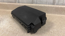Load image into Gallery viewer, 2012 2015 Camaro SS Engine Under Hood Fuse Box Block Assembly OEM GM 22760635
