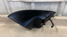 Load image into Gallery viewer, 93 02 Pontiac Firebird Trans AM Passenger Side Power Mirror OEM GM Right
