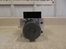 Load image into Gallery viewer, 10 13 Corvette C6 Anti Lock Brake Pump ABS Module GM OEM Brakes 20918428 55K
