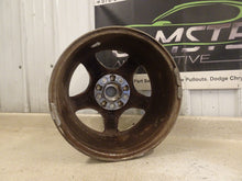 Load image into Gallery viewer, 93 02 Pontiac Firebird Trans AM GM 18&#39;&#39; Wheel Rim 18X8 OEM 9592444 Chrome
