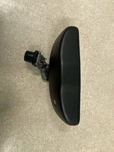 Load image into Gallery viewer, 11 14 Chrysler 300 Rear Interior Mirror Rearview 57010496AD 300c Mopar Dimming
