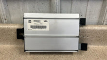 Load image into Gallery viewer, 2010 2015 Chevrolet Camaro ZL1 SS Amplifier OEM AMP SUB Factory GM 20984301 46K
