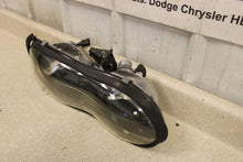 Load image into Gallery viewer, 98 02 Chevrolet Camaro SS Passenger Headlight Right LED Aftermarket Complete
