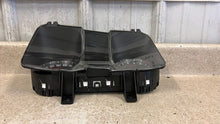Load image into Gallery viewer, 14 15 Camaro SS Gauge Instrument Speedometer Cluster GM 90K Miles 23134056 OEM
