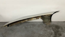 Load image into Gallery viewer, 04 05 06 Pontiac GTO Passenger Front Fender Factory Silver Right RH OEM GM
