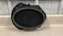 Load image into Gallery viewer, 15 19 Dodge Challenger SRT Front Door Left Right Speaker Mopar 23K 8943004801C
