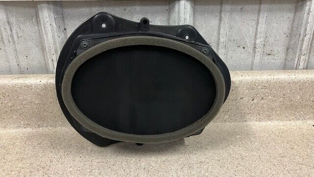 15 19 Dodge Challenger SRT Front Door Left Right Speaker Mopar 23K 8943004801C