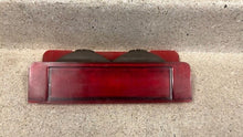 Load image into Gallery viewer, 1993 2002 Pontiac Firebird Rear Spoiler 3rd Brake Light Lamp OEM GM 19179355
