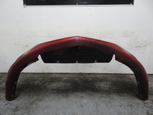 Load image into Gallery viewer, 1998 2002 Chevrolet Camaro SS Z28 Factory Front Bumper Cover OEM GM Original
