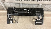 Load image into Gallery viewer, 05 13 Corvette C6 Coupe Rear Electronic Trunk Hatch Lid Latch Release Antenna GM

