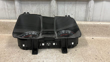Load image into Gallery viewer, 14 15 Camaro SS Gauge Instrument Speedometer Cluster GM 89K Miles 23134056 OEM
