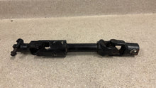 Load image into Gallery viewer, 98 02 Camaro SS Firebird Trans AM Intermediate Steering Shaft Factory V8 OEM GM
